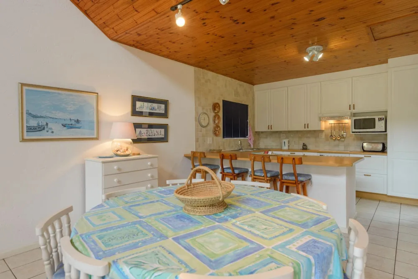 San Lameer Villa Rentals 10312