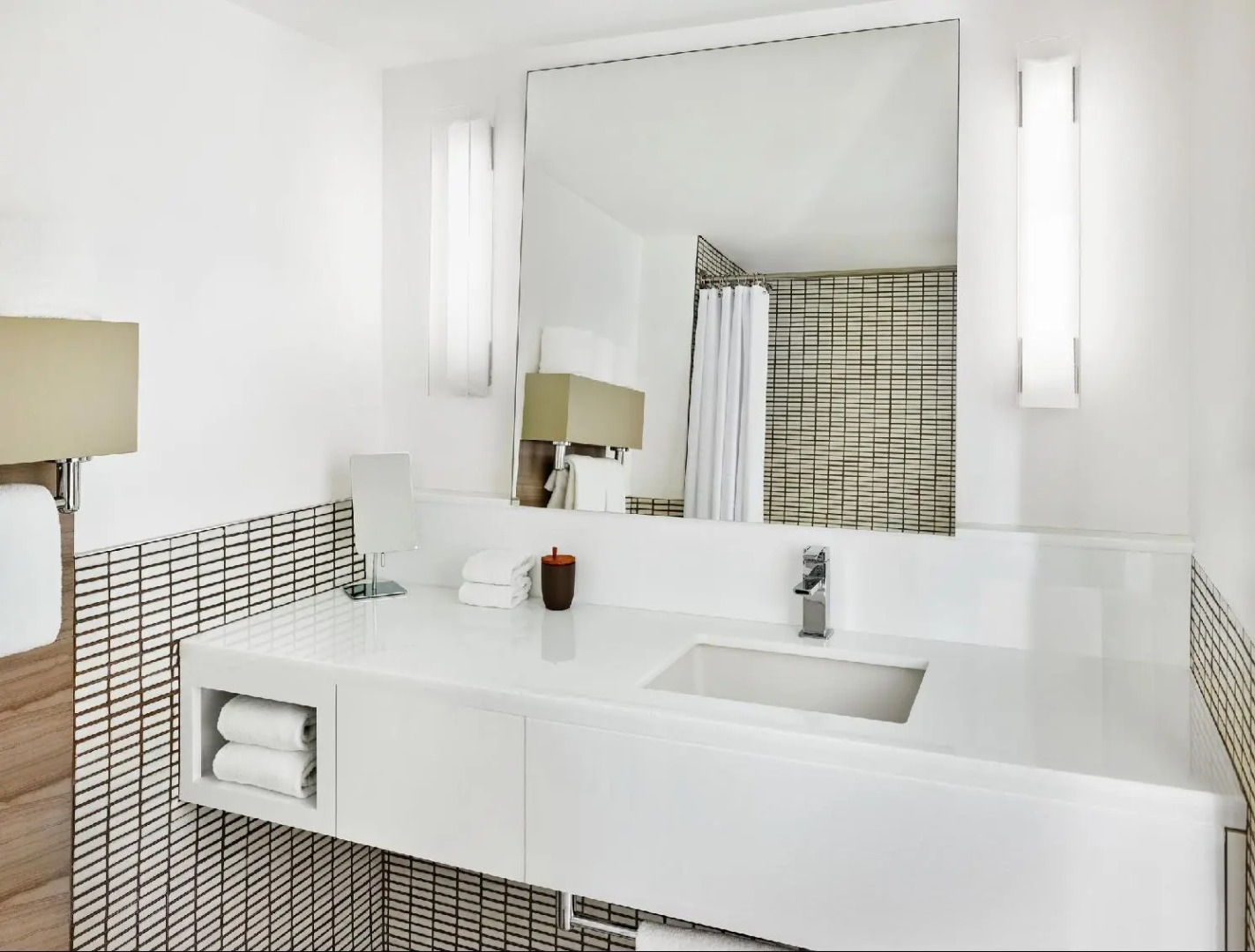 Royal Palm South Beach Miami, a Tribute Portfolio Resort