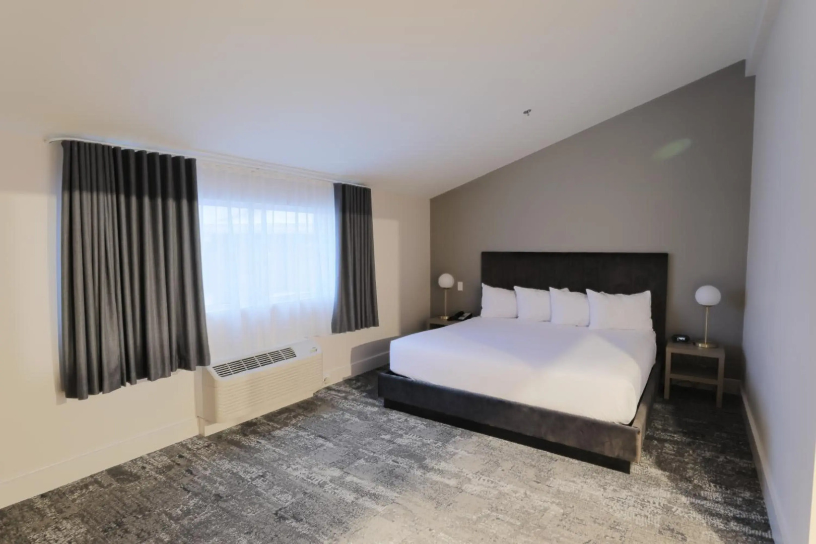 Lake Placid Inn Boutique Hotel