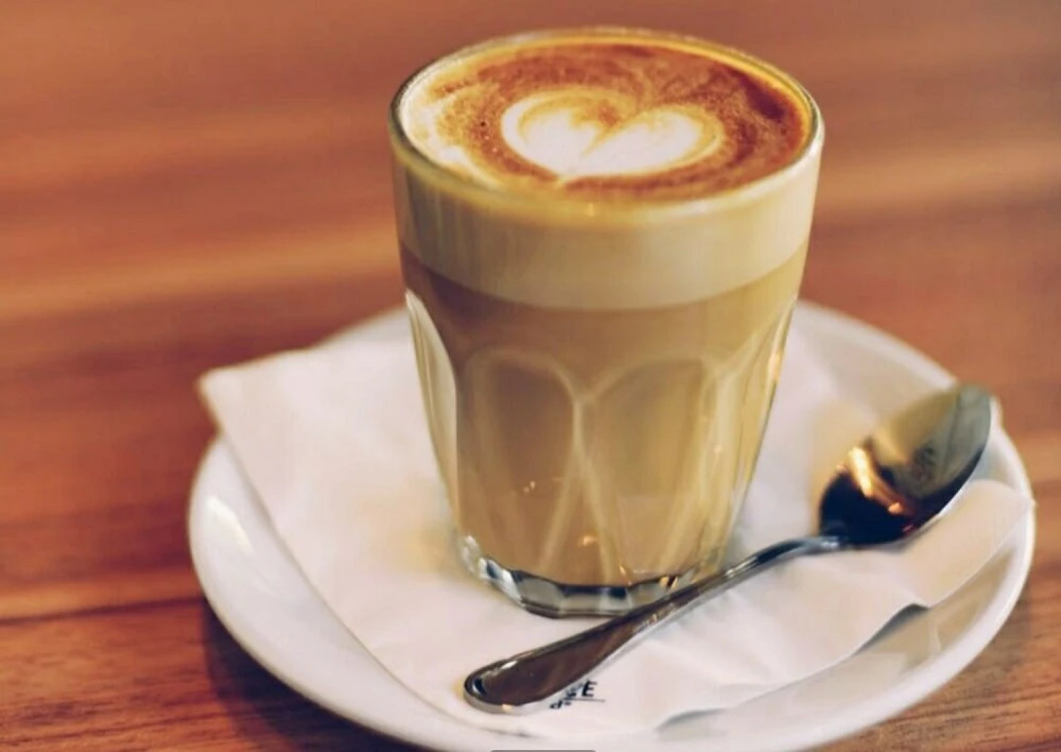 Purnima Resort Neil Island