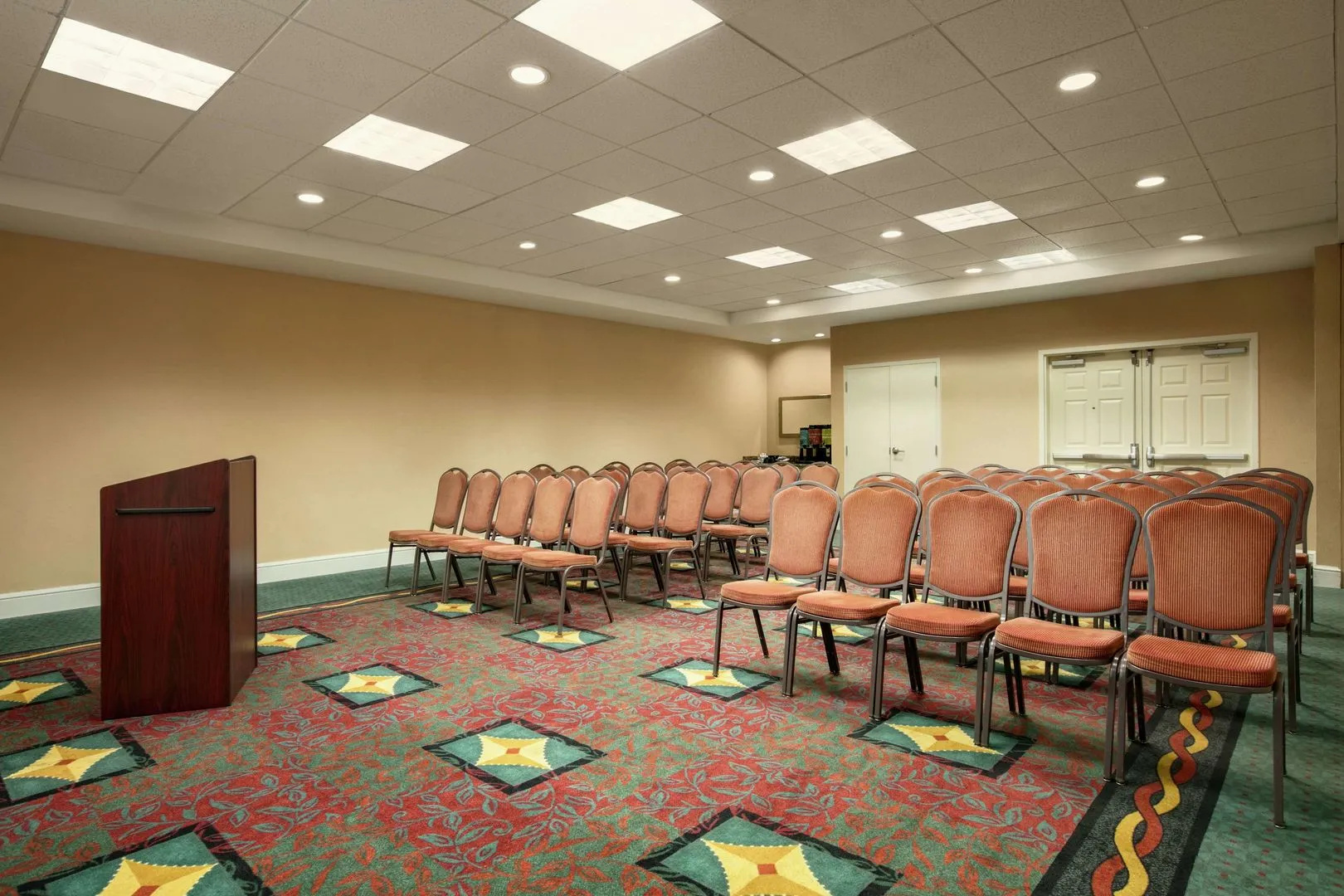 Hilton Garden Inn Fort Myers Airport/FGCU