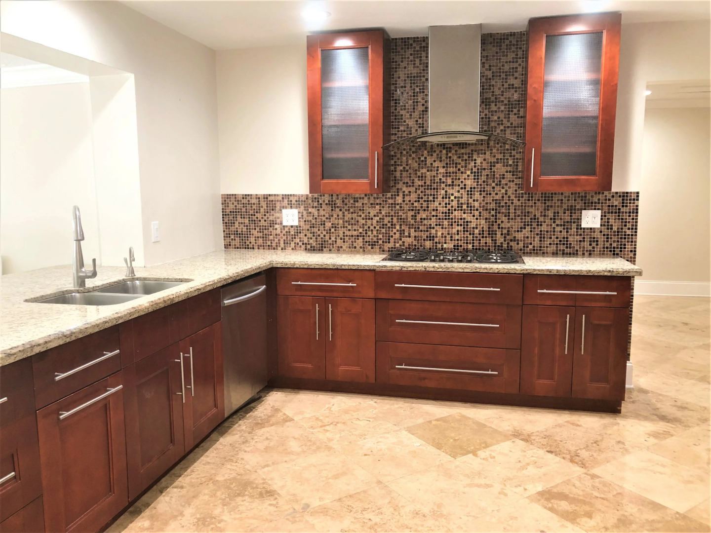 Casa Ria Luxury House & Private Pool