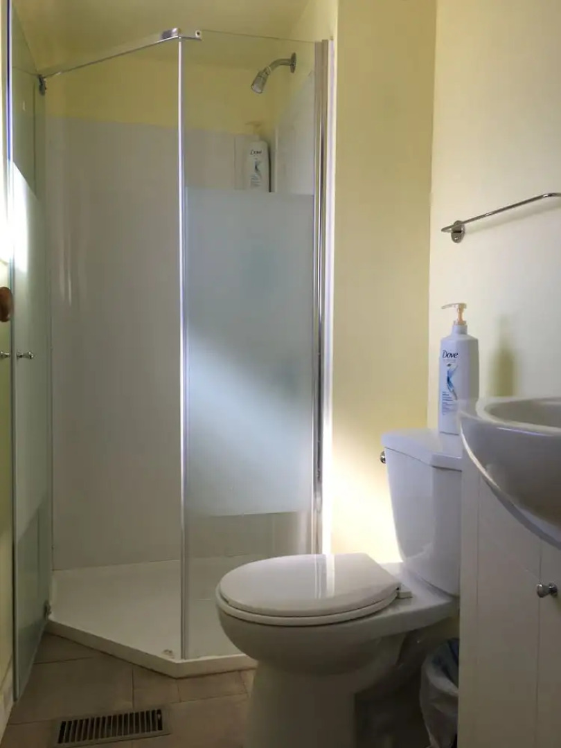 Lucy Star Home by Elevate Rooms