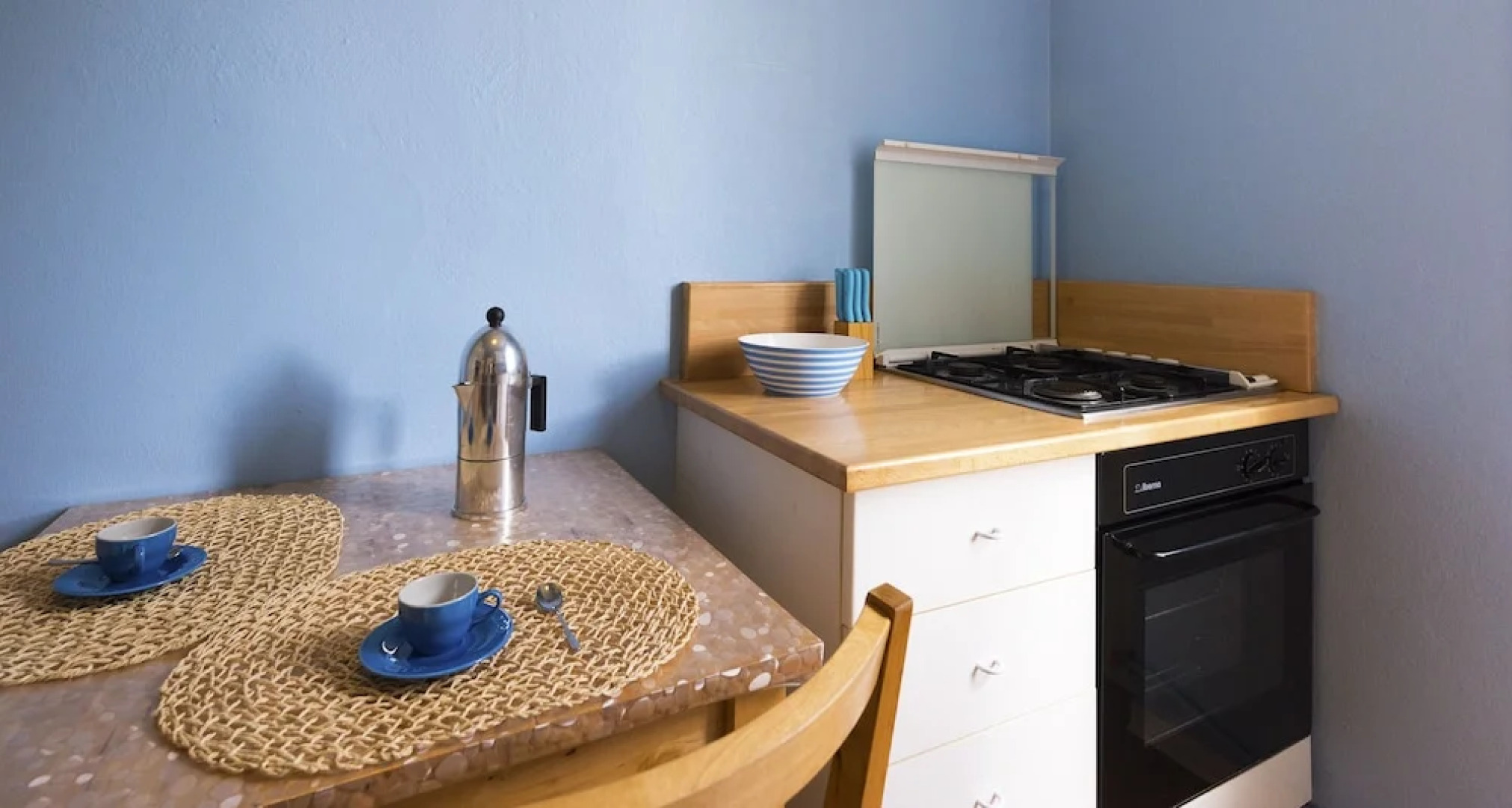 Altido Swing House - San Fermo Como