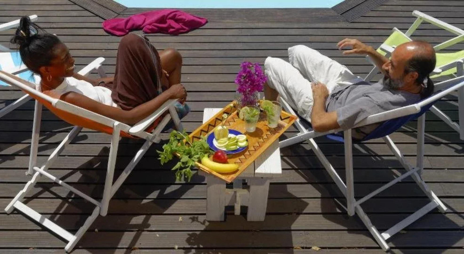 Monte da Cascalheira