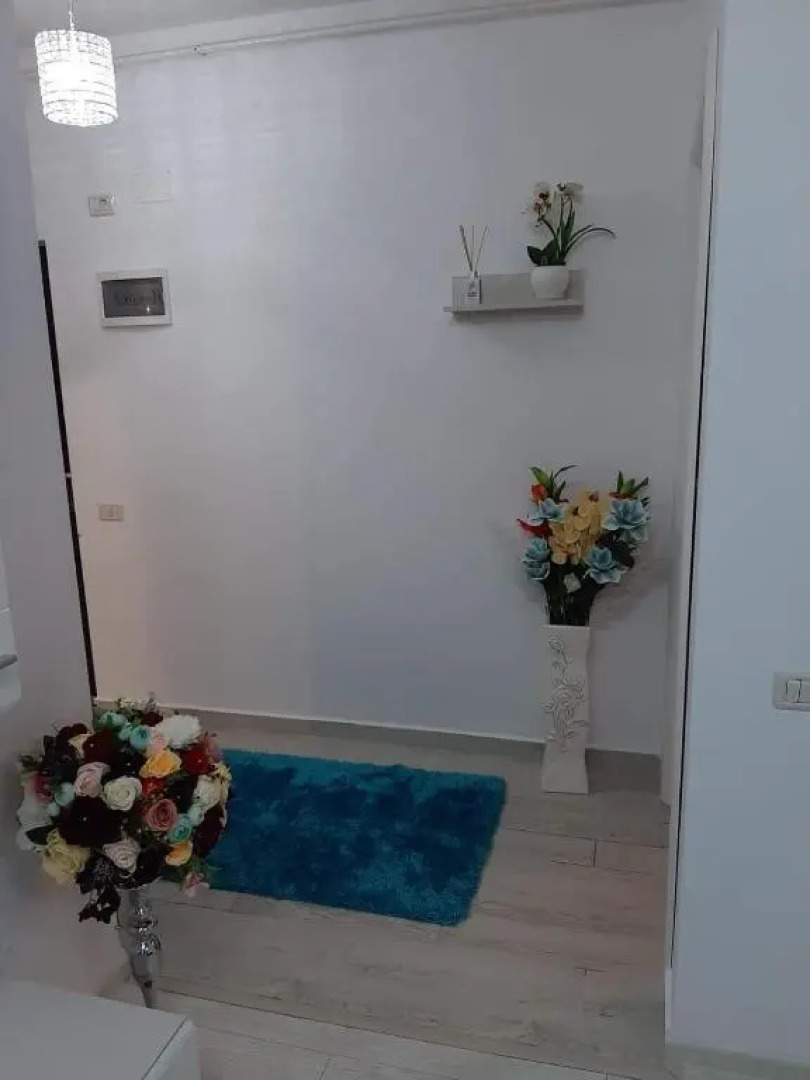 Apartament 2 camere Militari Residence new