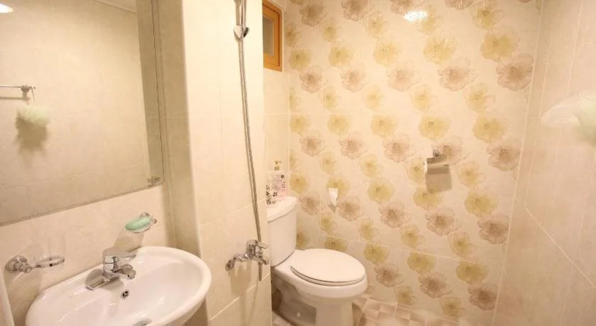 Pohang Youngildae Guesthouse Hostel