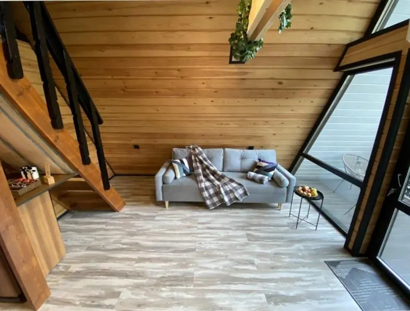 Спа-отель Дворцы