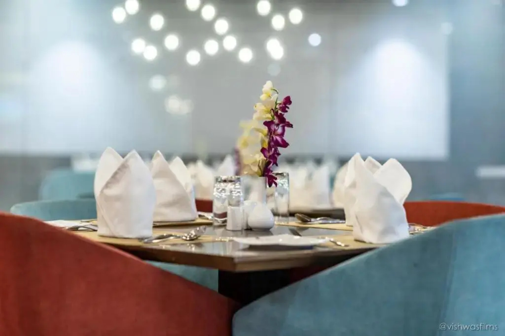 Rang Lords Inn Bharuch