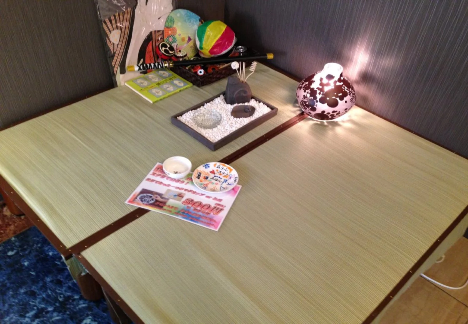 Hotel Stella - Adults Only