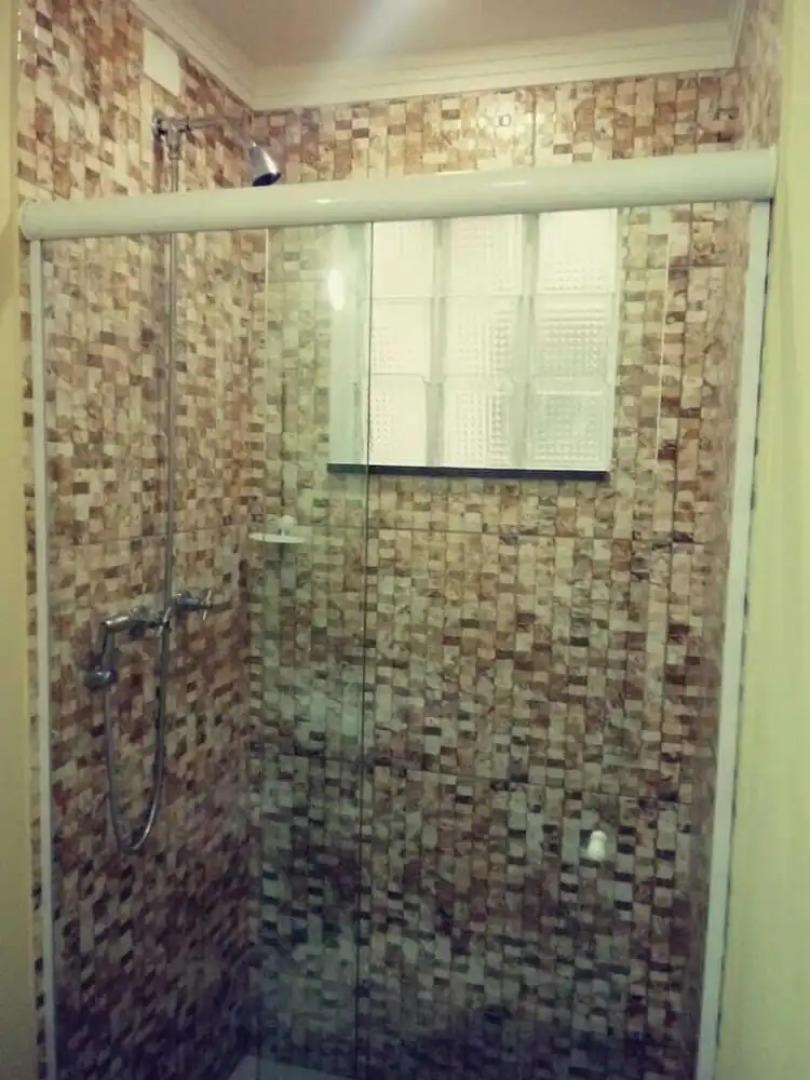 Energia do Vento Pousada