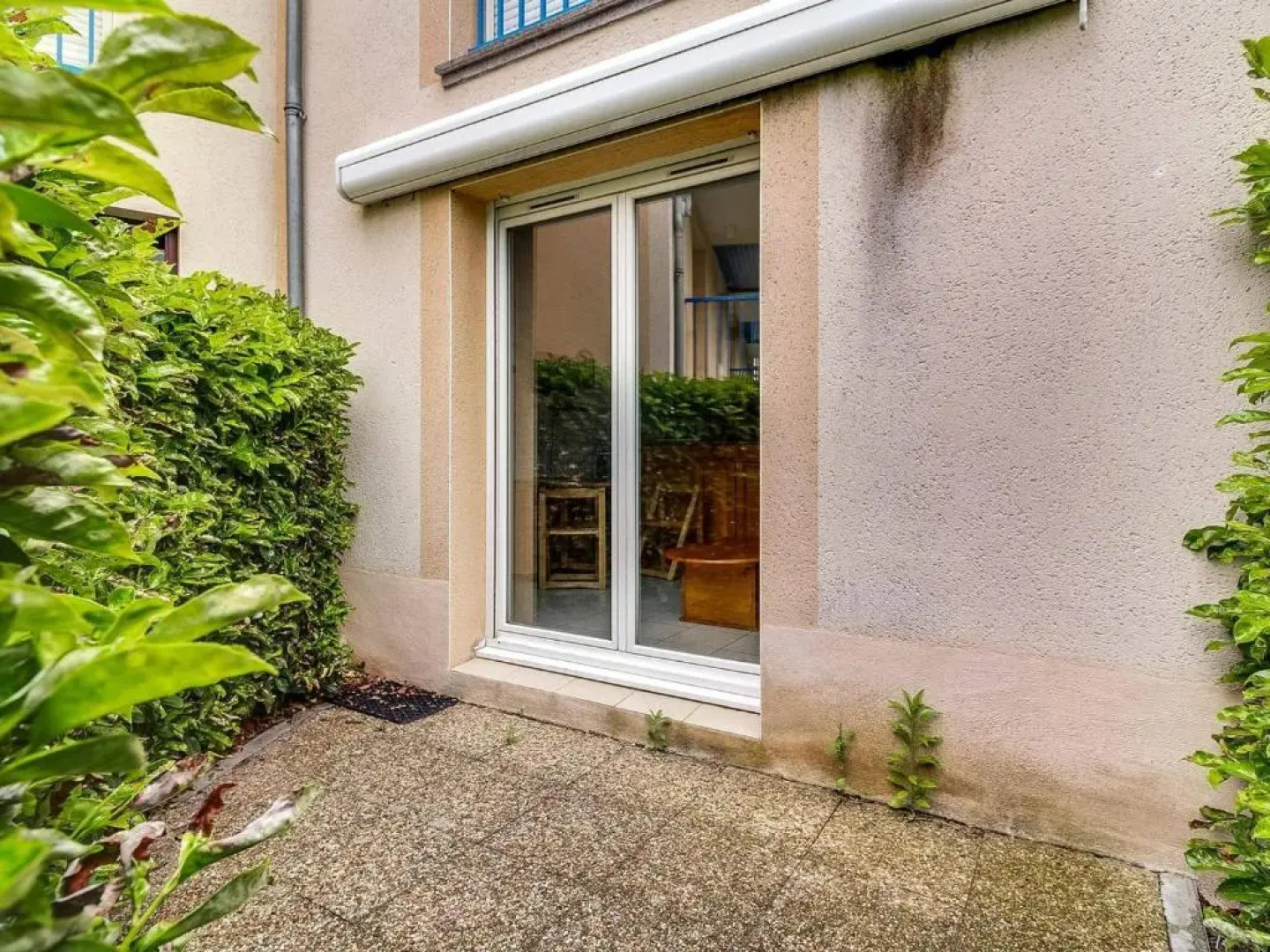 Appartement Esquièze-Sère, 2 pièces, 4 personnes - FR-1-402-21