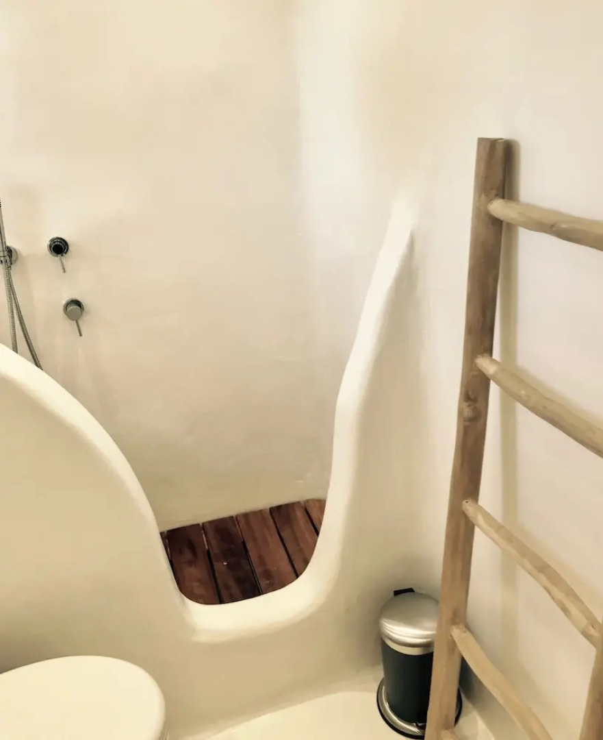 Dream Villa Santa Maria