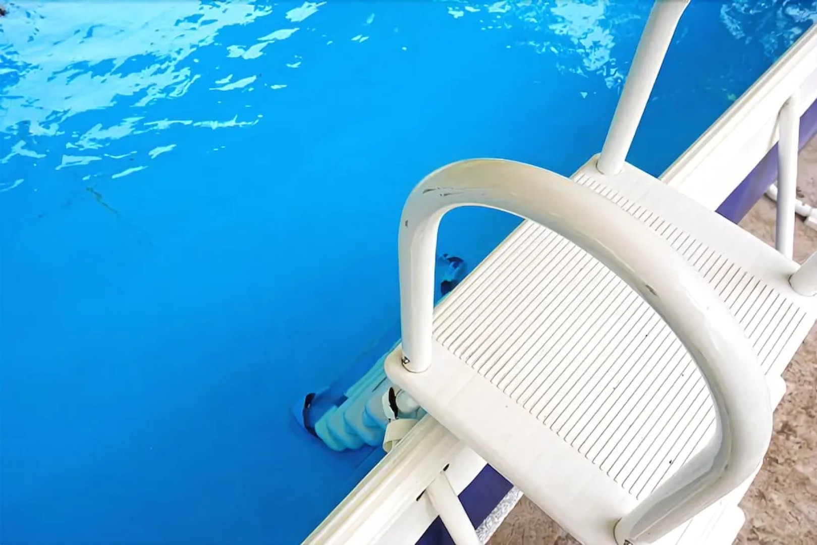 Ganghwa Story Pension