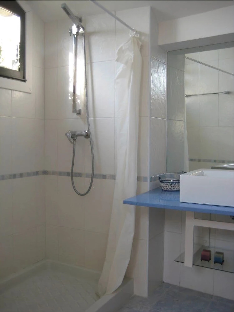 Mondariz 100633 3 Bedroom Holiday home By Mo Rentals