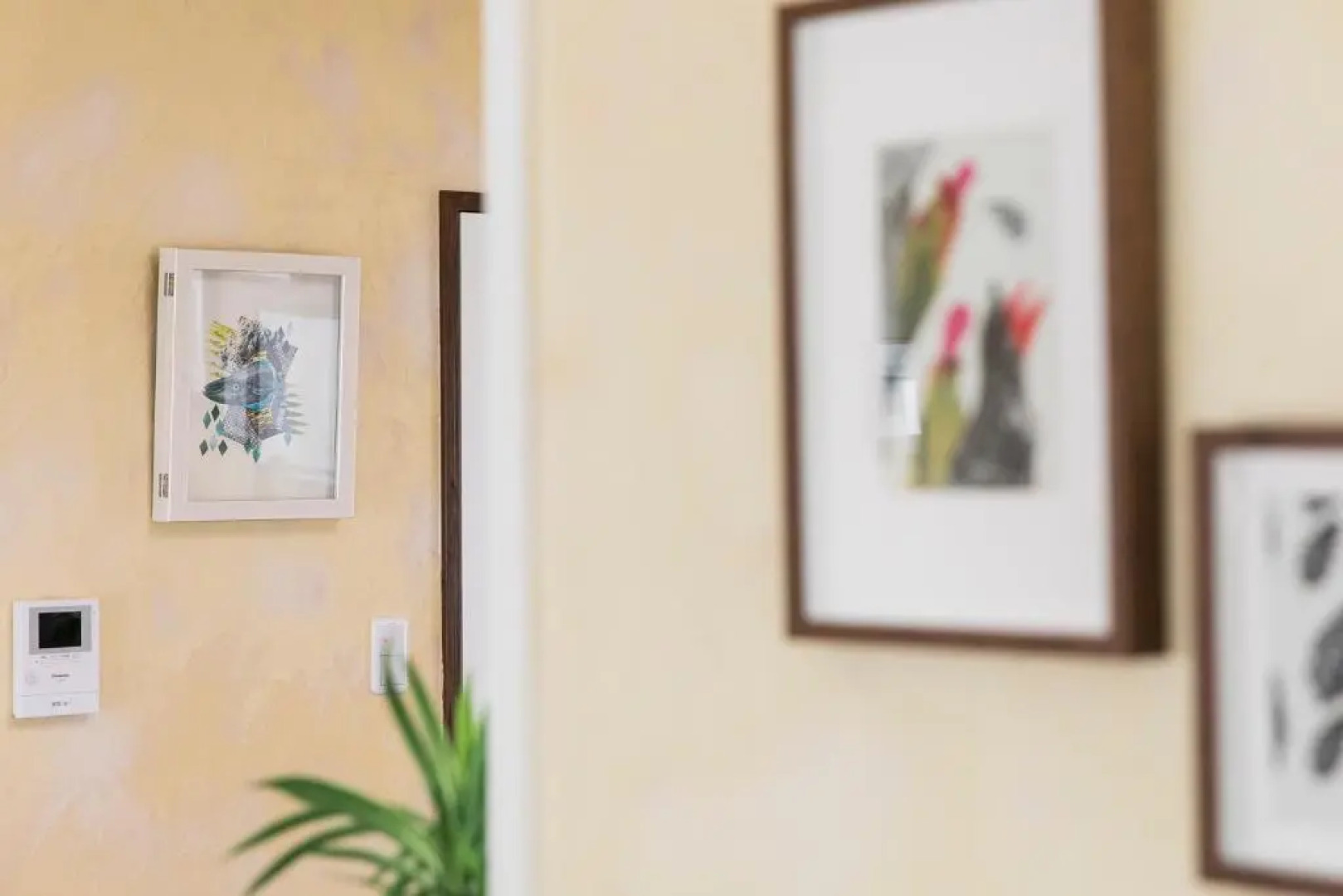 パームヴィラ-貸切プライベート-最大10名様のバケーションステイ-駐車場付き