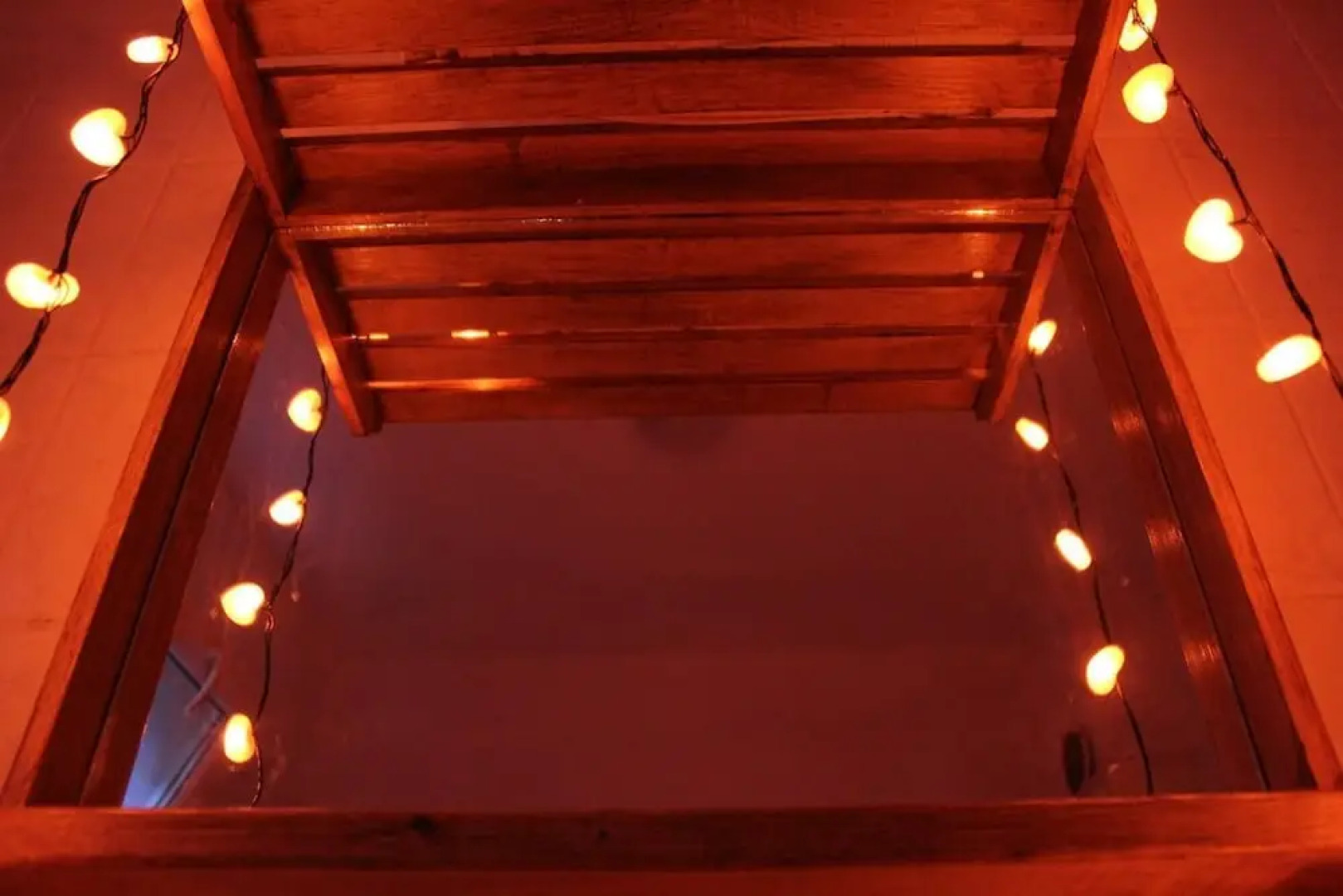 Tarihi Gezi ve Tatil Duragimiza Hosgeldiniz