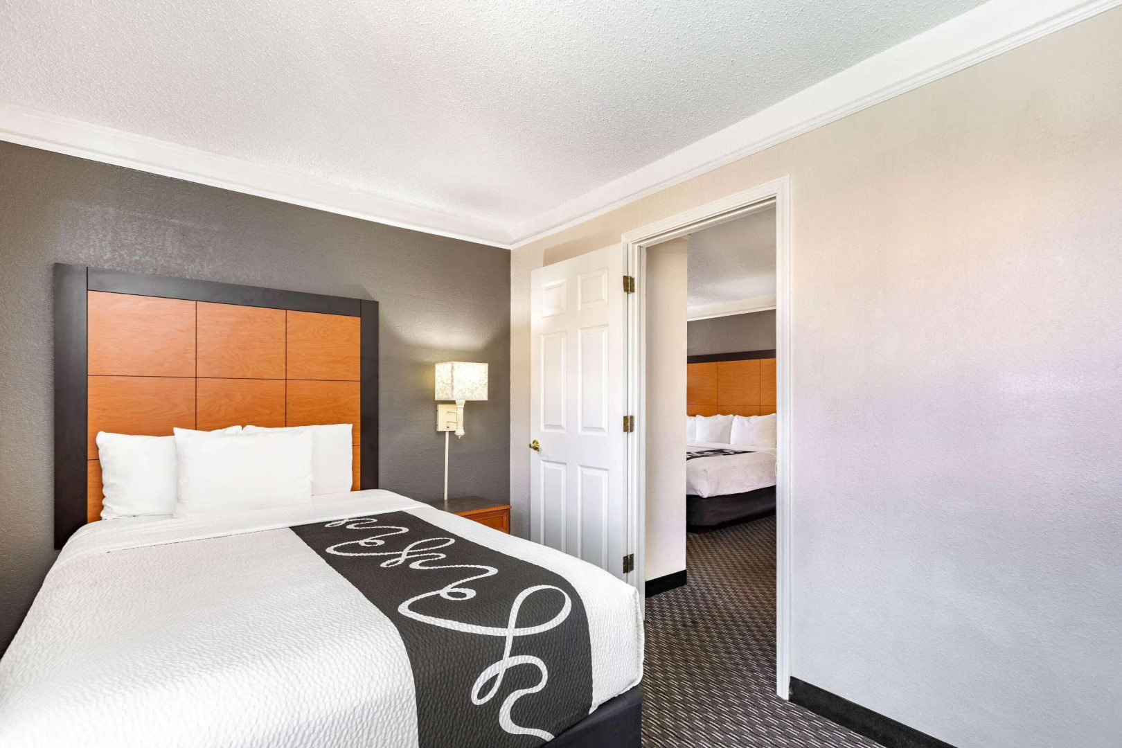 La Quinta Inn by Wyndham El Paso - Airport