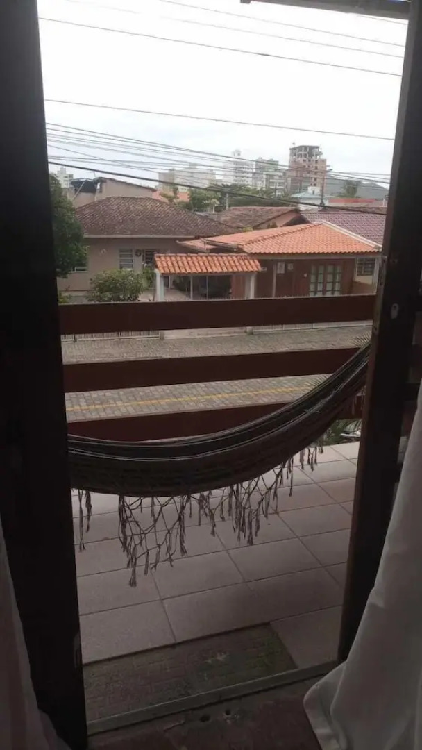 Pousada Cama & Café