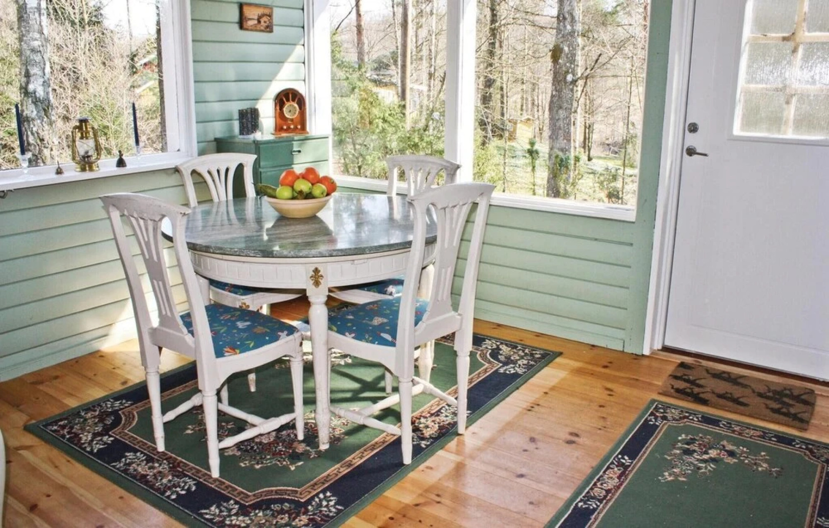 Nice Home in Örkelljunga With 2 Bedrooms and Wifi