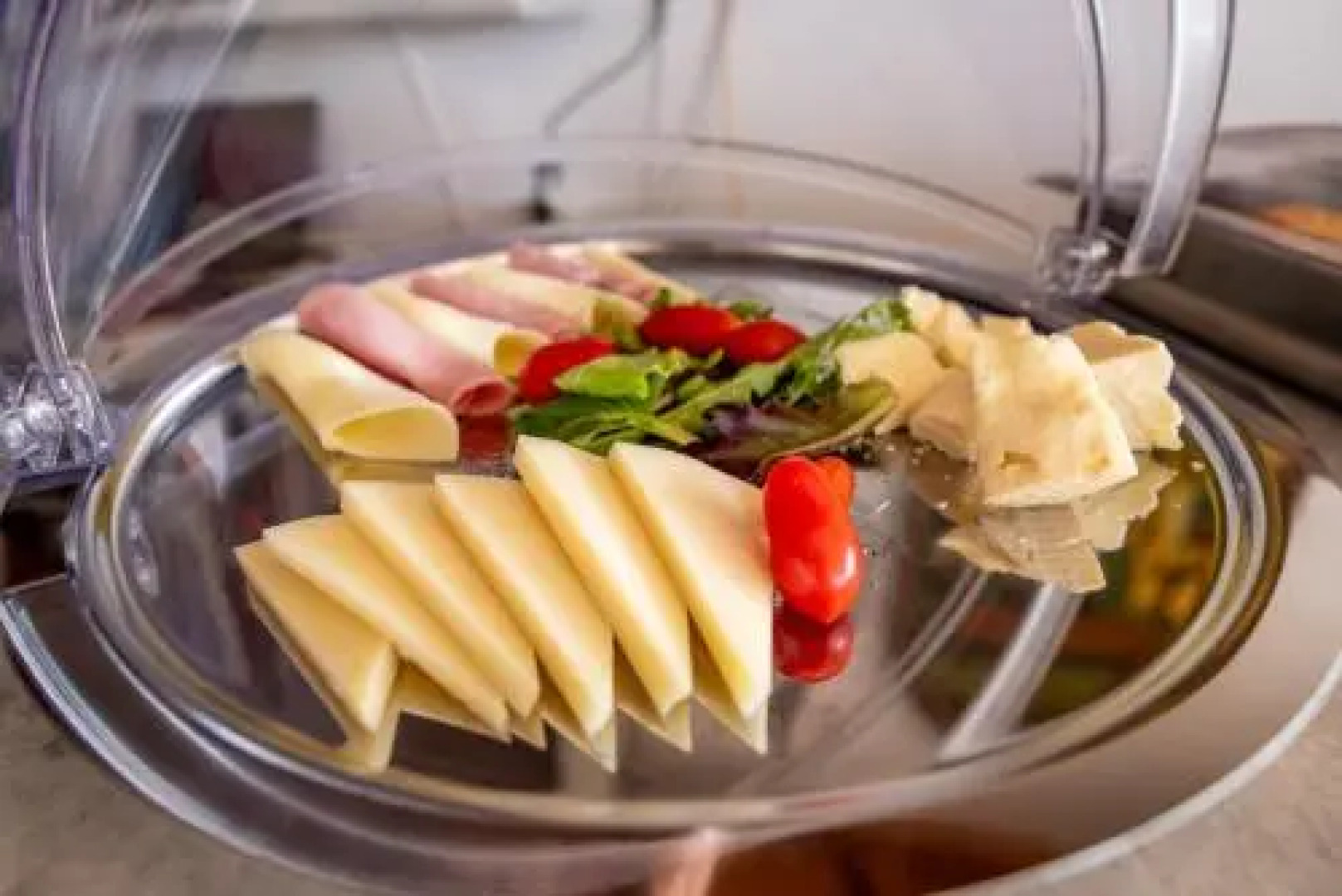 Agerino Studios & Apartments