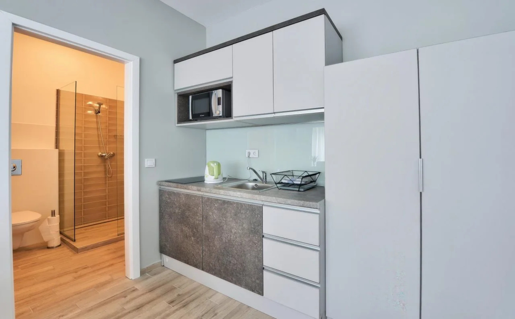 Villa Oliver 1 Siófok