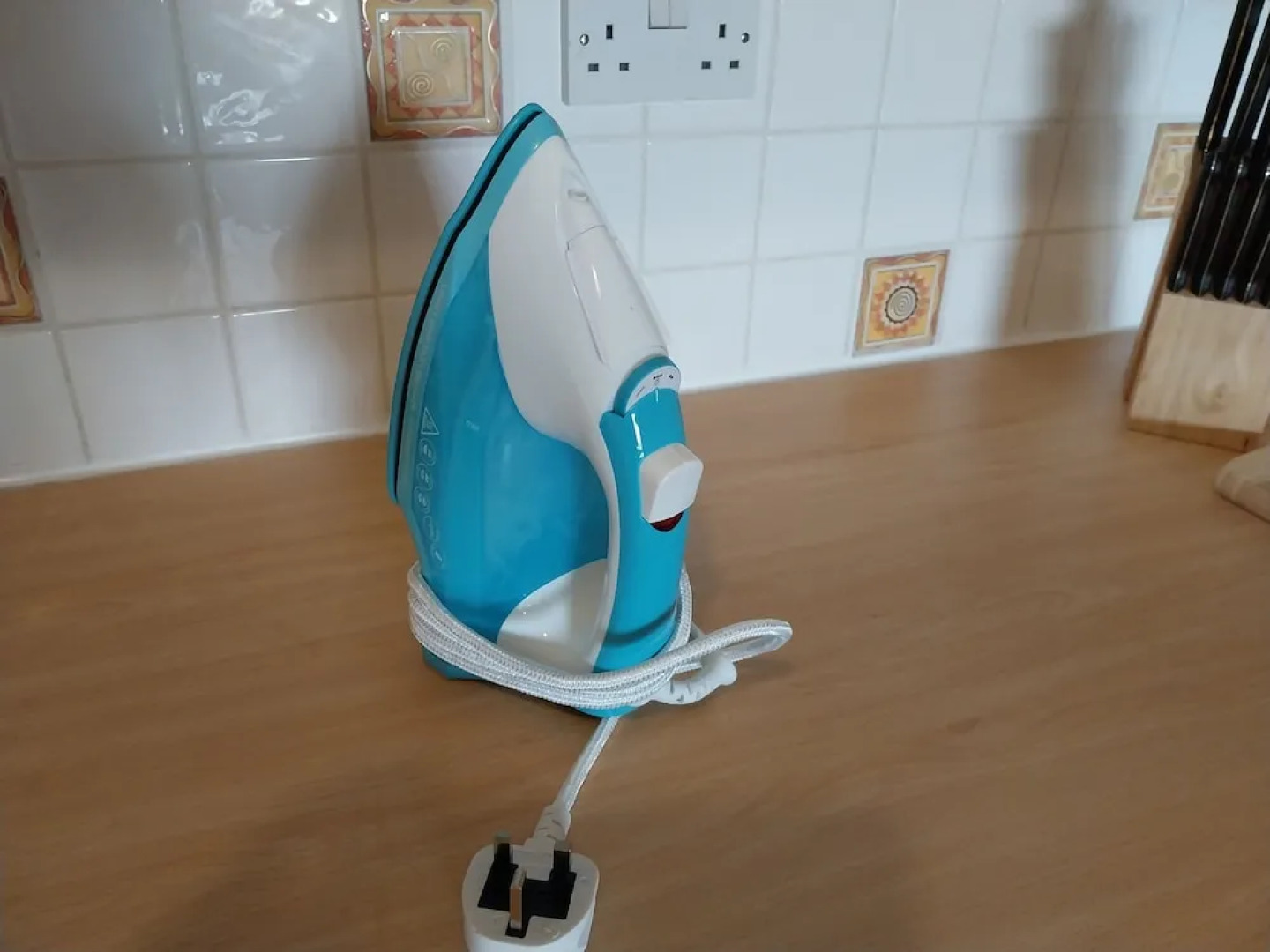 3-bed Apartment in Lowestoft With sea Views