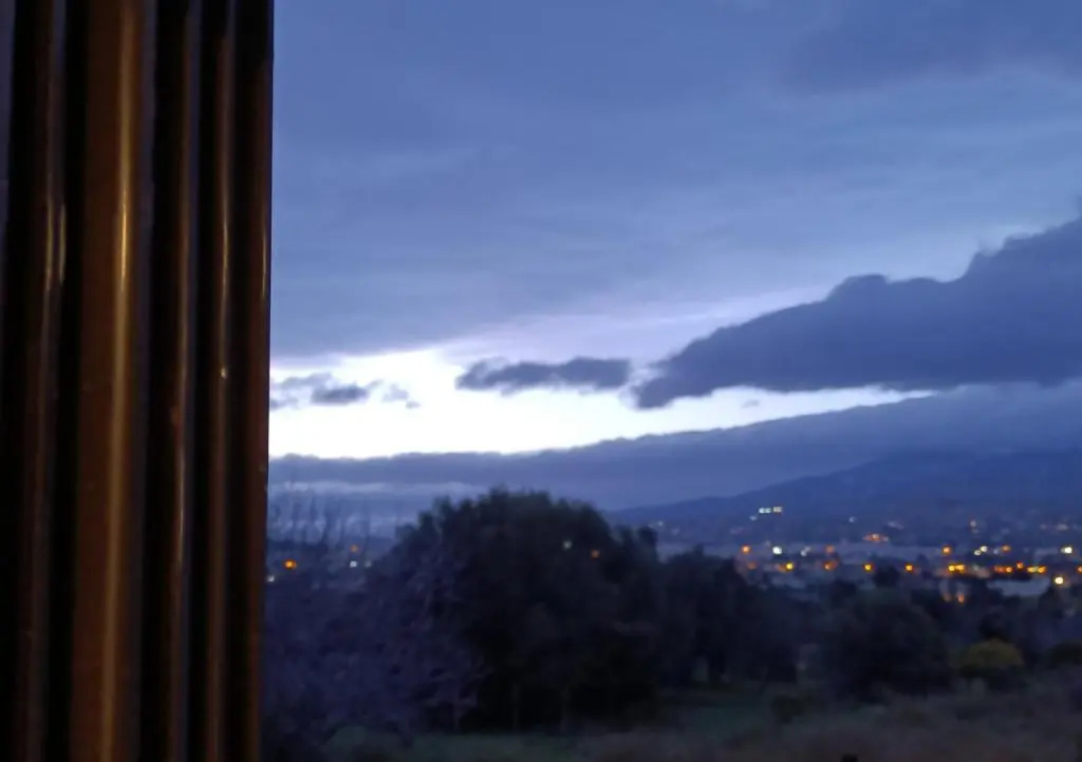 Casa Martina 2 (Spata) 10min El.Venizelos airport.