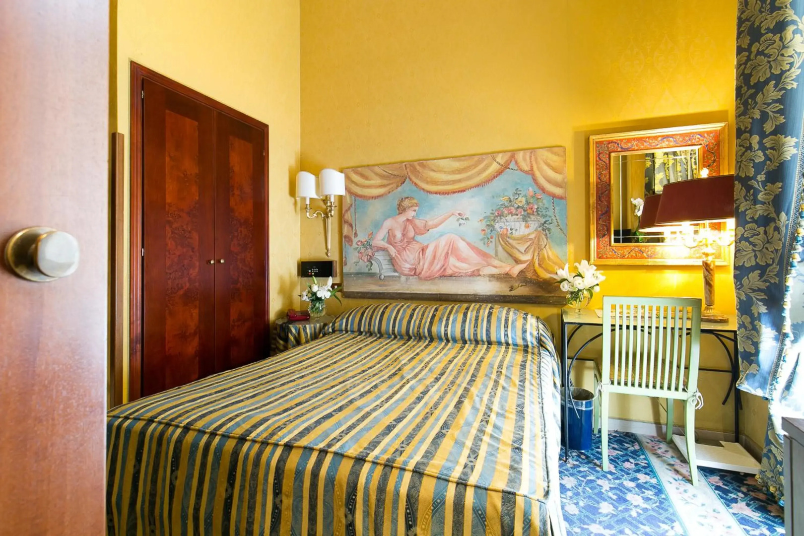 Lotte City Hotel Myeongdong