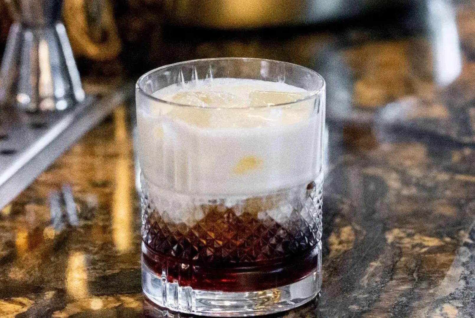 Vienna House by Wyndham Mokotow Warsaw