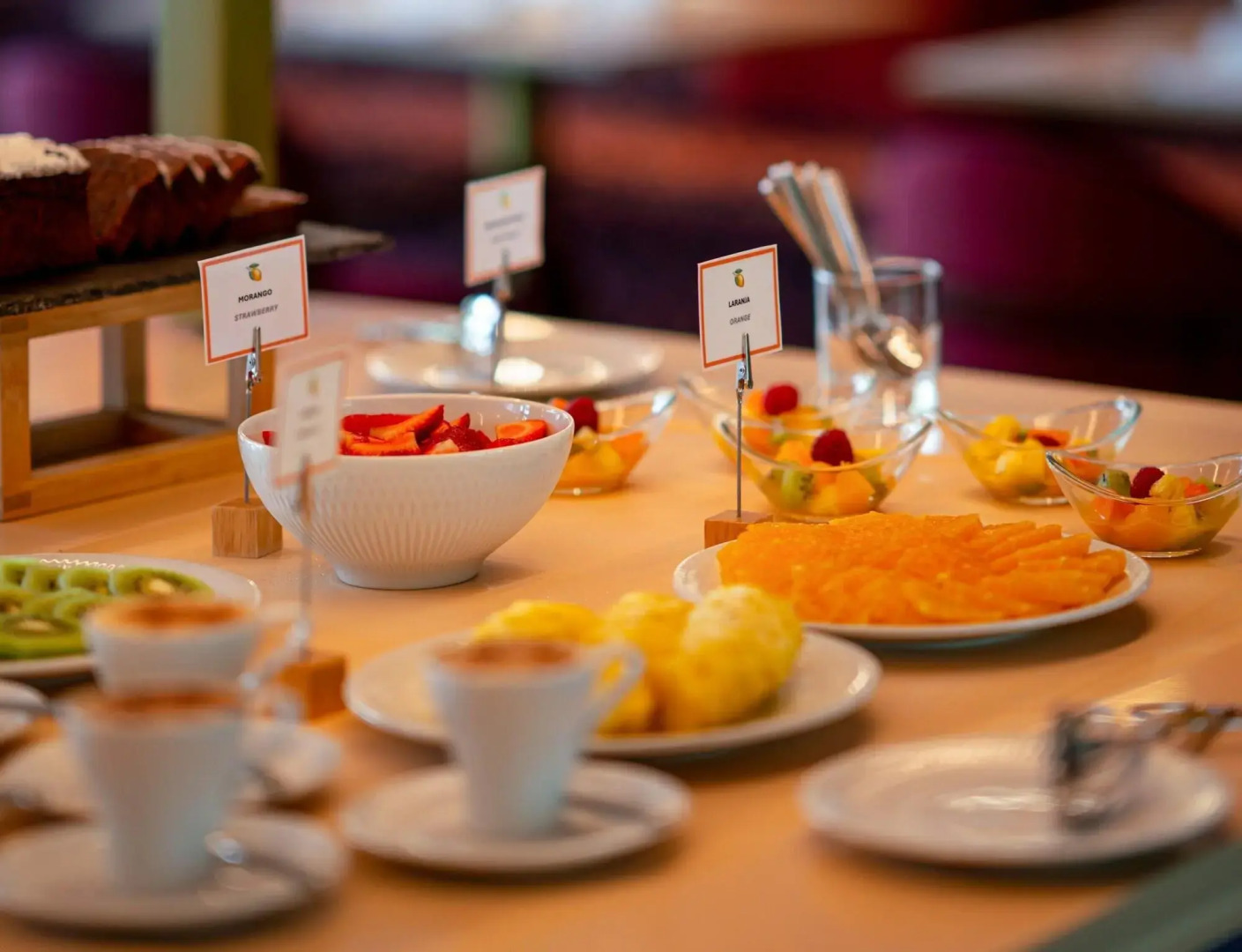 Legacy Hotel Cascais, Curio Collection By Hilton