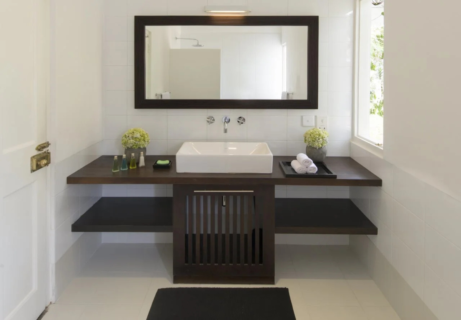 Nyne Hotels Rock Villa - Bentota