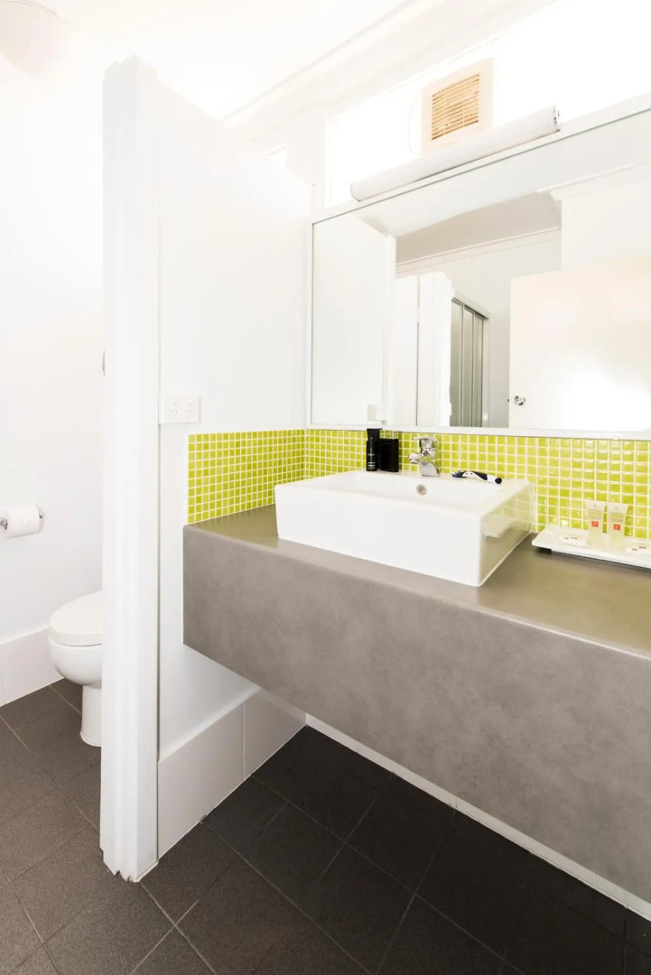 ibis Styles Geraldton