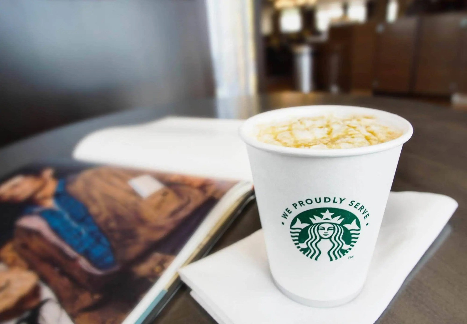 Courtyard by Marriott Lenox Berkshires