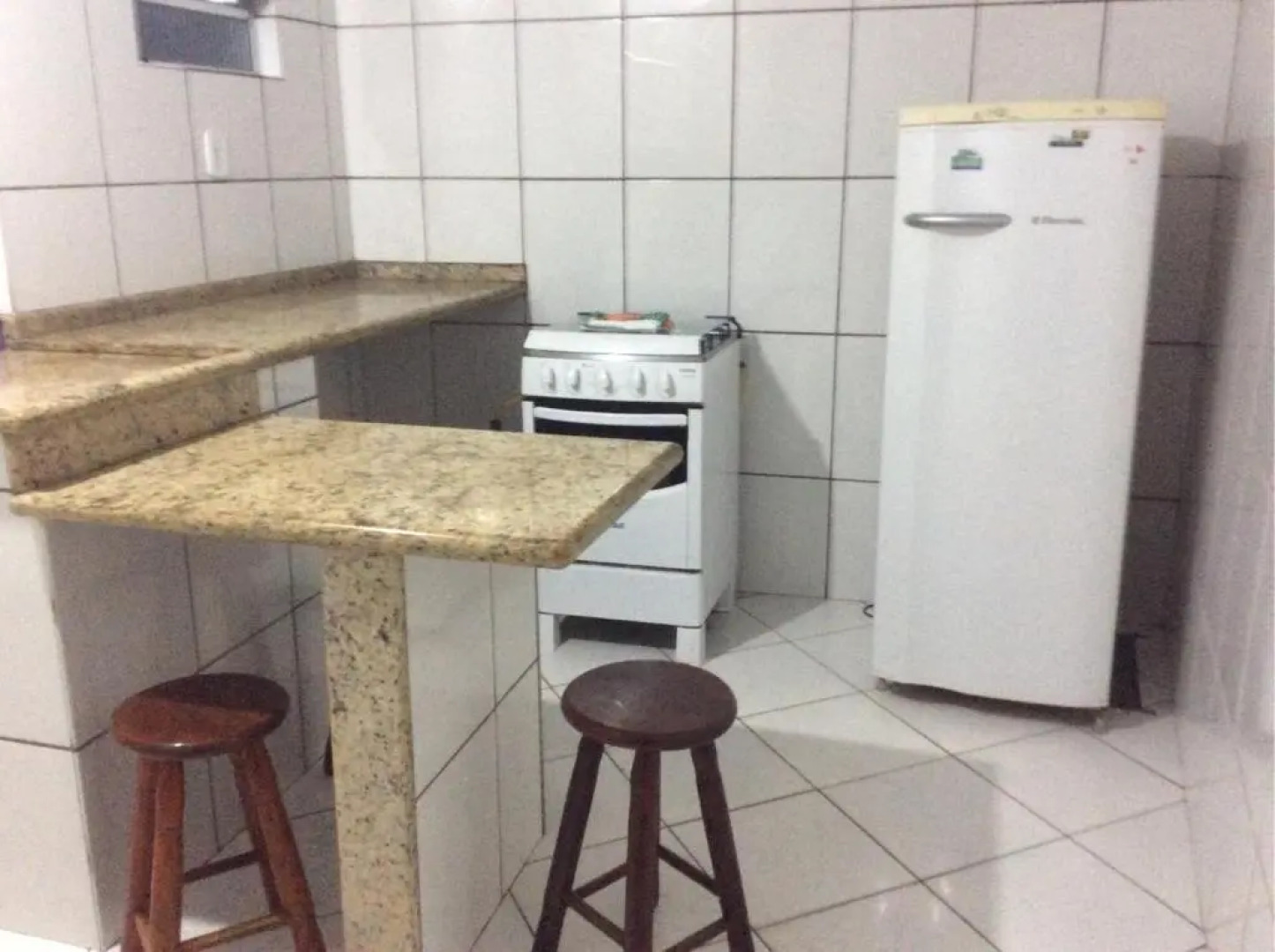 Praia do Forno Gruta Azul