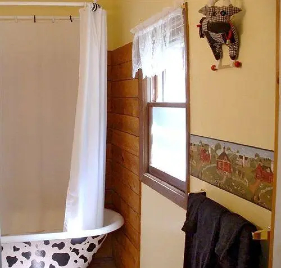 Rainbow Ridge Farms Bed and Breakfast Onalaska/La Crosse