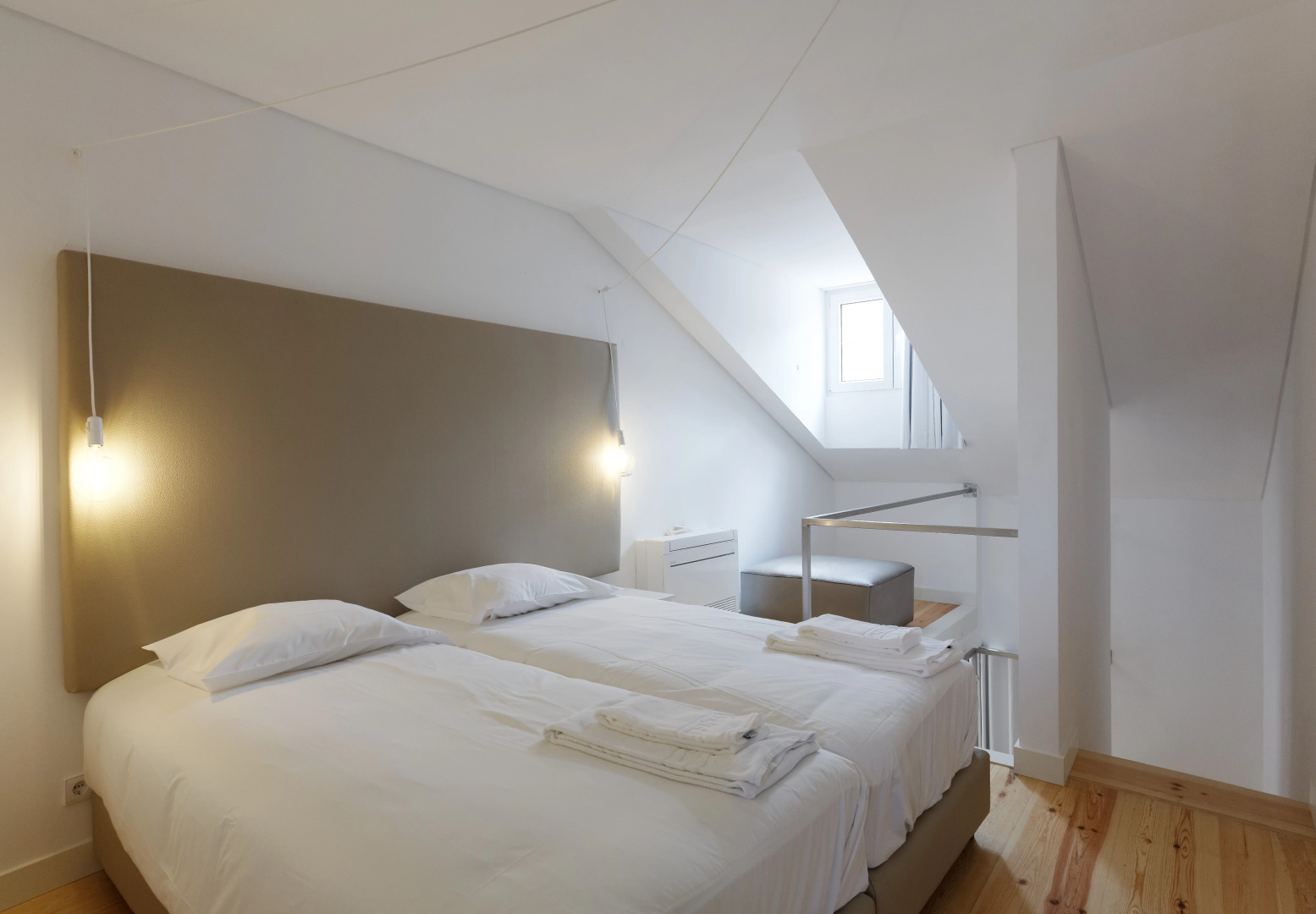 City Stays Alegria Apartments