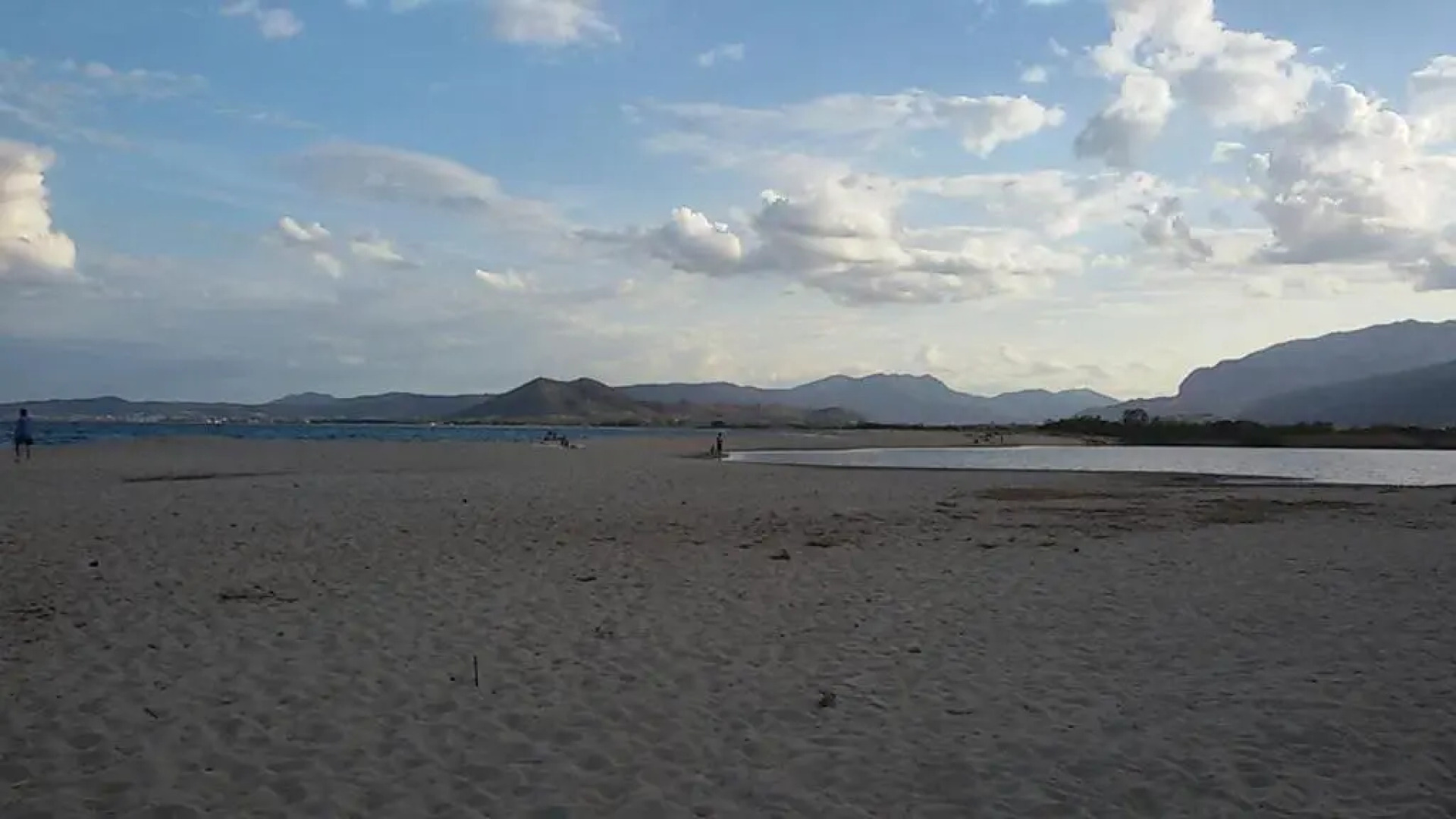 Casa vacanza autonoma immersa nel verde