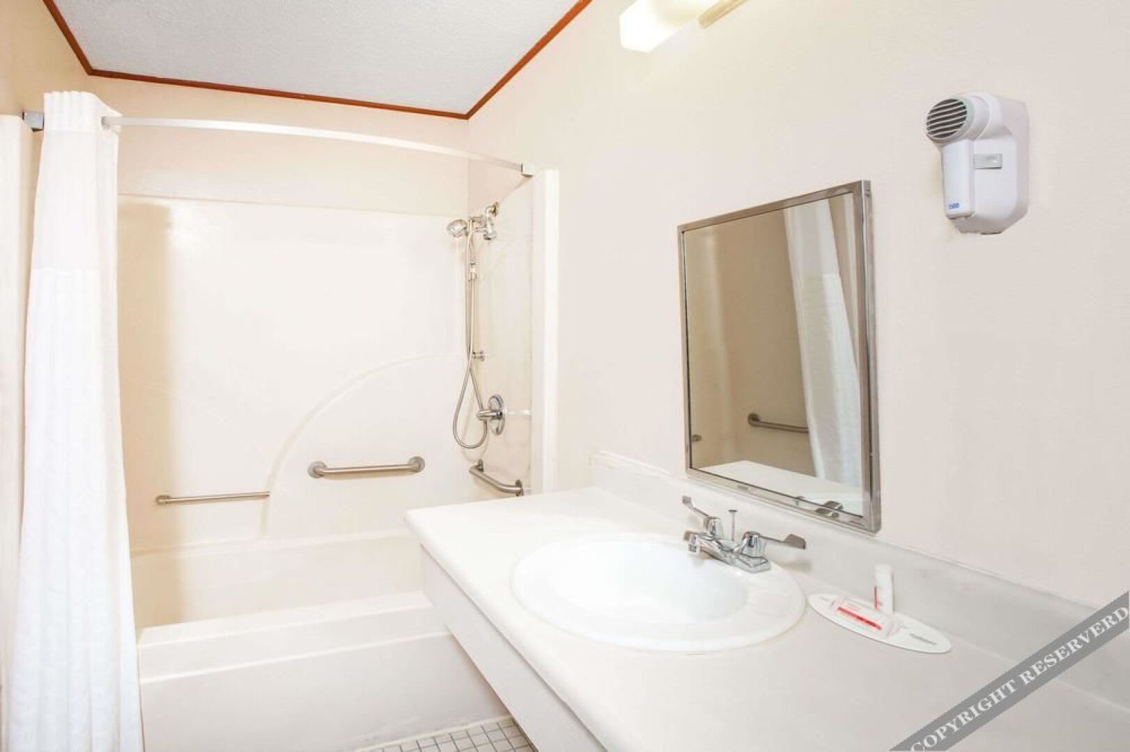 Days Inn by Wyndham Caddo Valley Arkadelphia