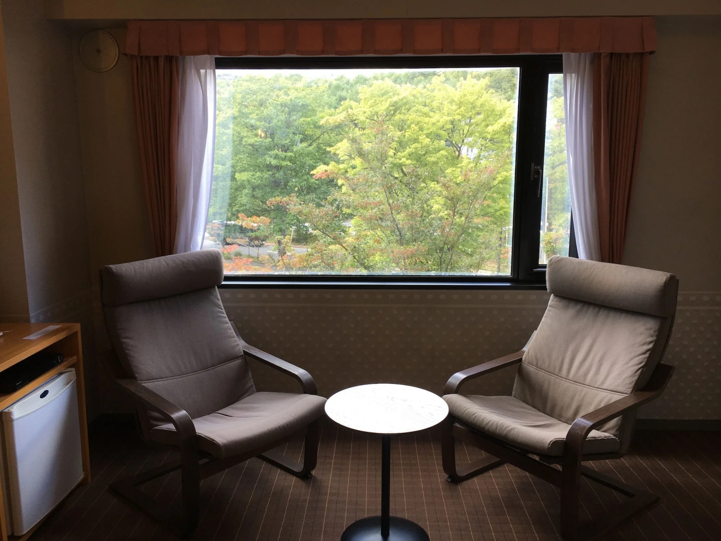 Kusatsu Now Resort Hotel