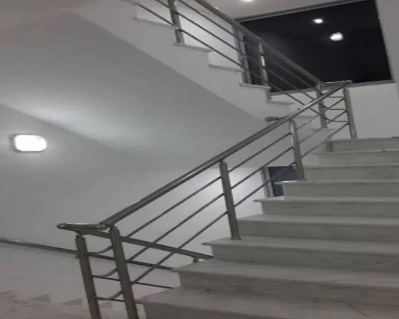 Hotel Viktoria Velipoje