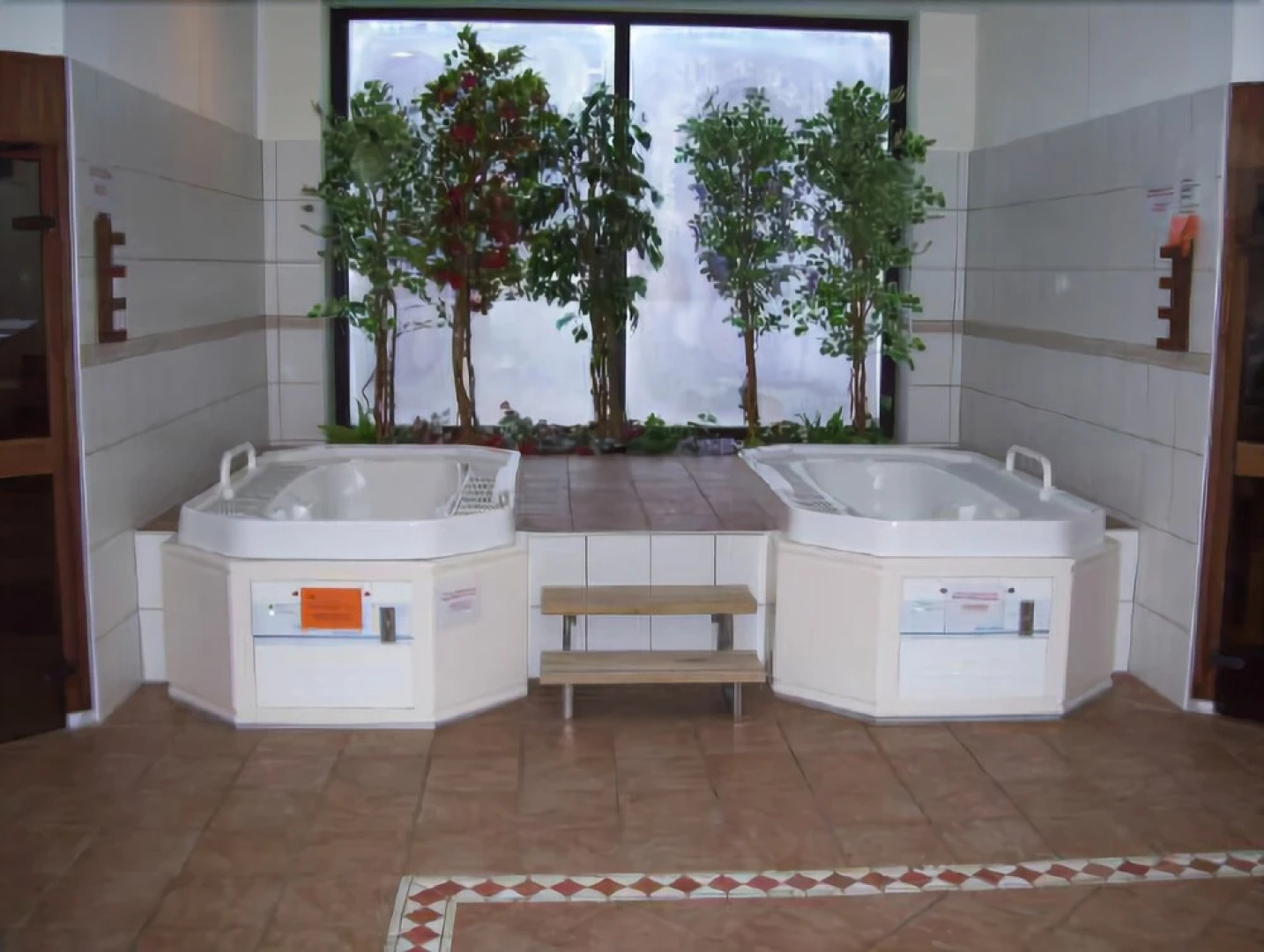 Residenz Bad Windsheim