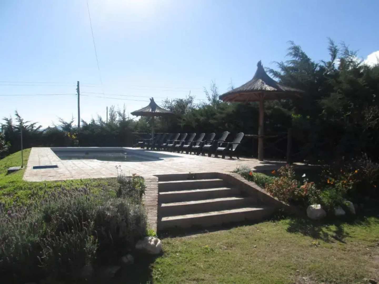 Pa-kuas del Uritorco