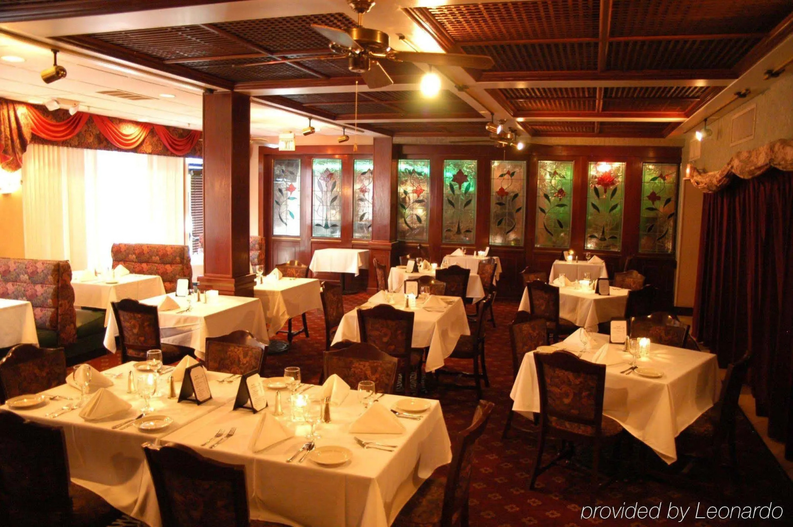 Holiday Inn Express & Suites Lakeland South by IHG