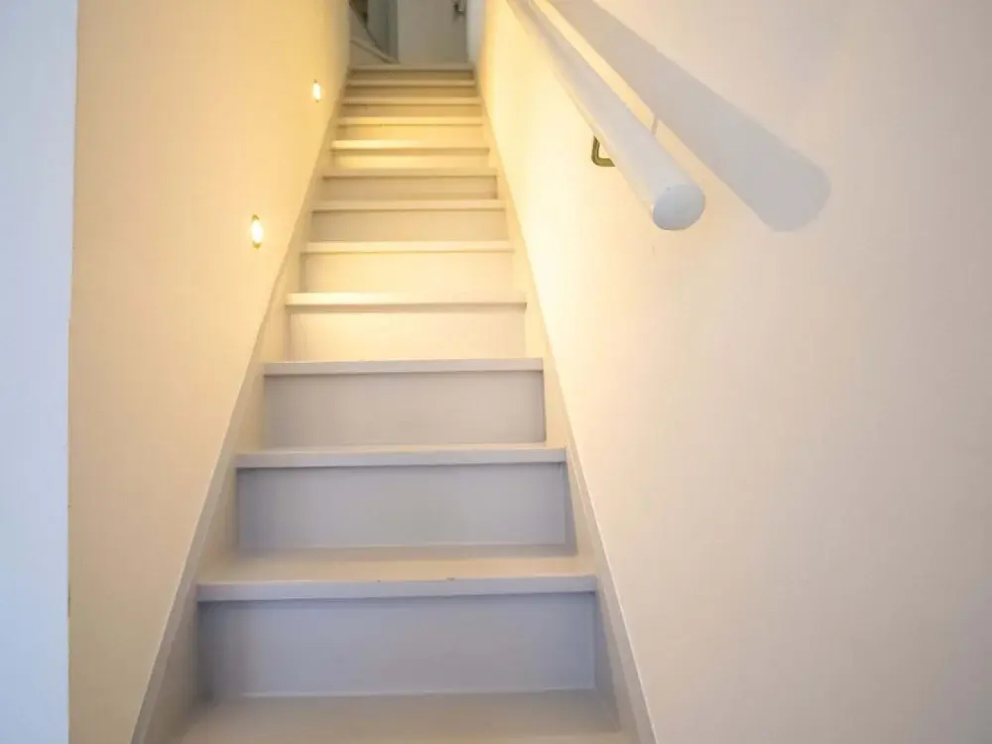 Elegant Holiday Home in Nieuwpoort near Beach