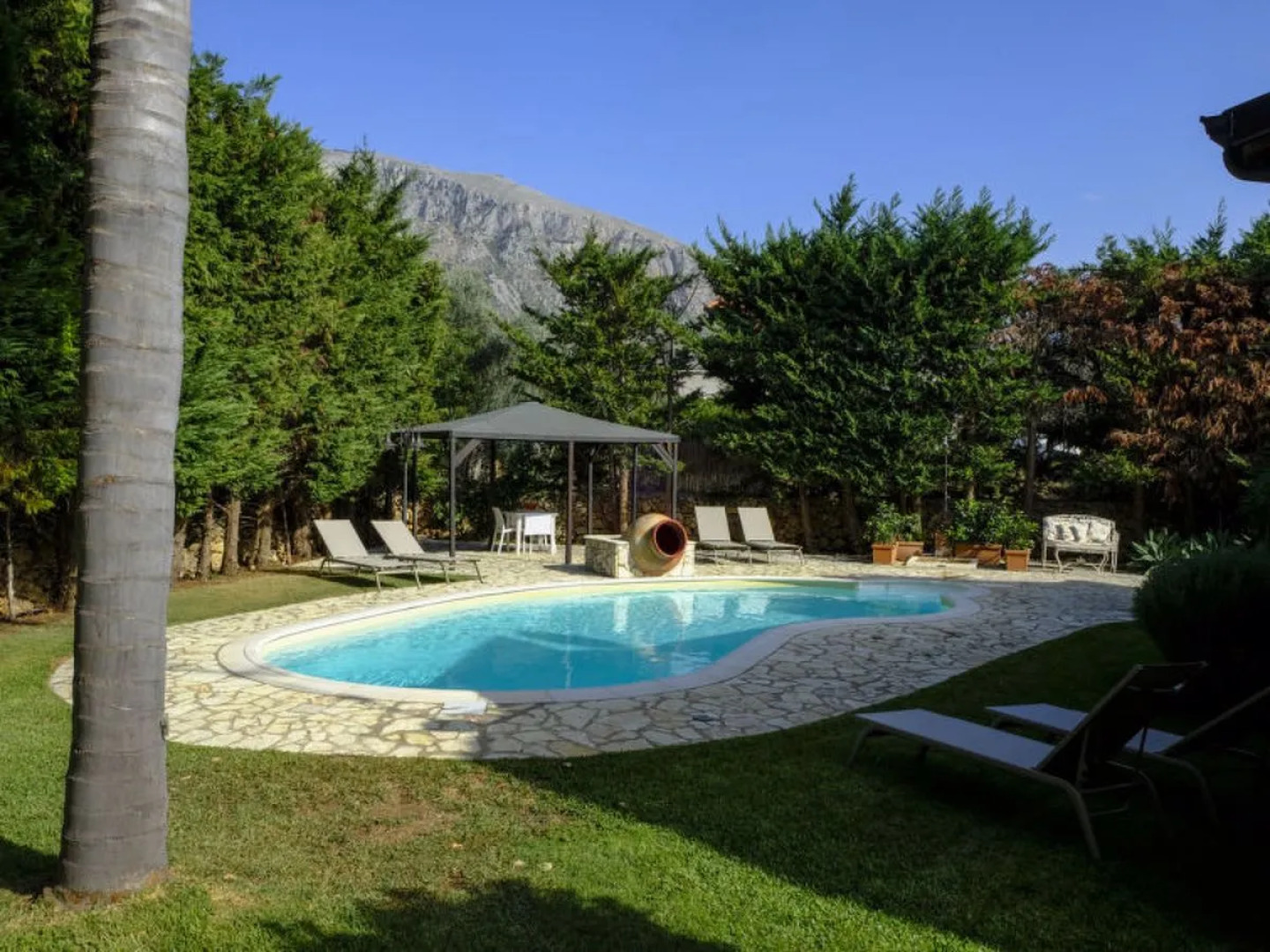 Carta Fashion Cinisi