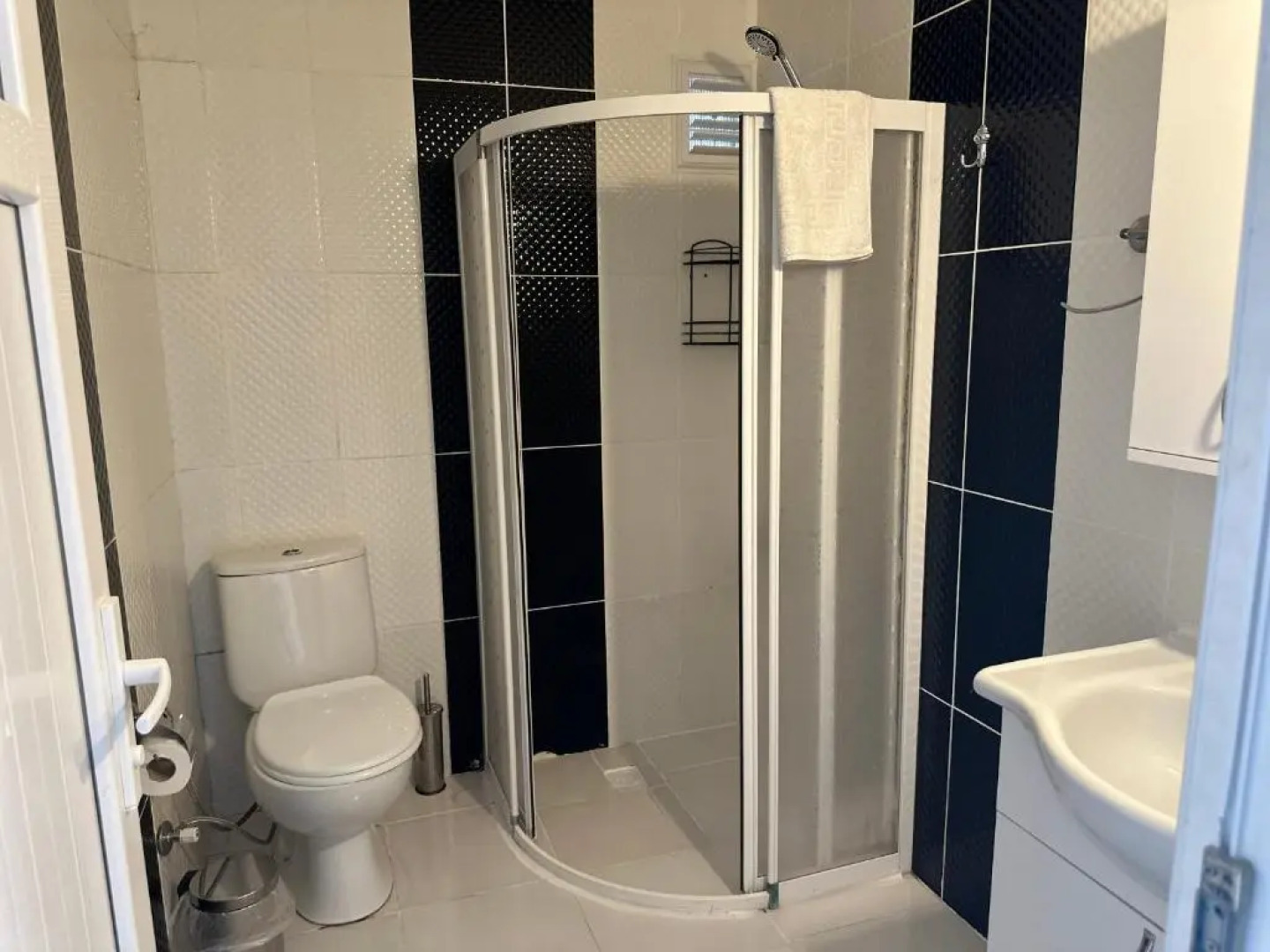 Sakli Dere Butik Otel