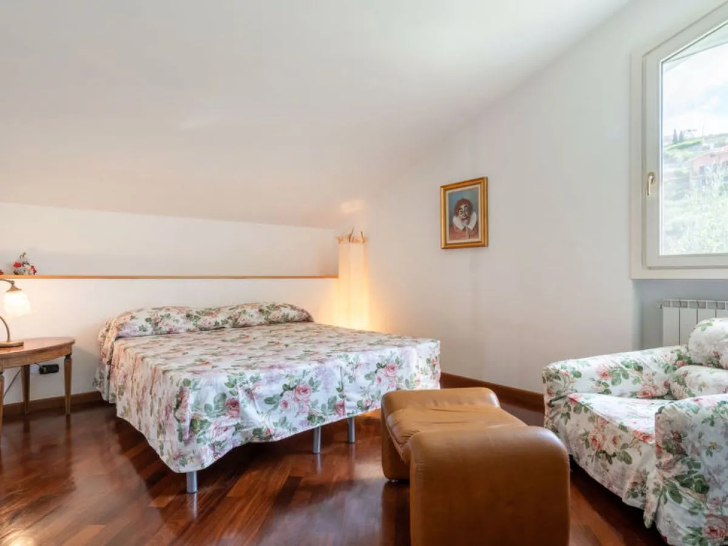 Villa Alberto Diano Marina 31423