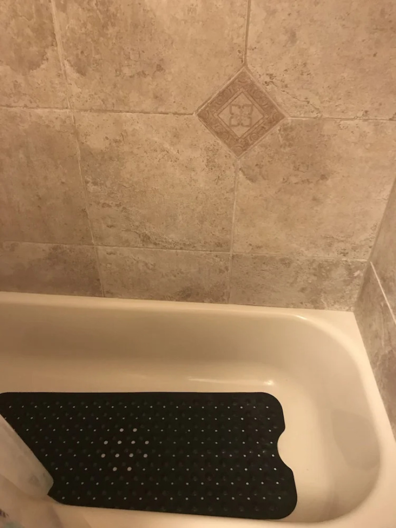 Cozy Guest House Florida Tamarac