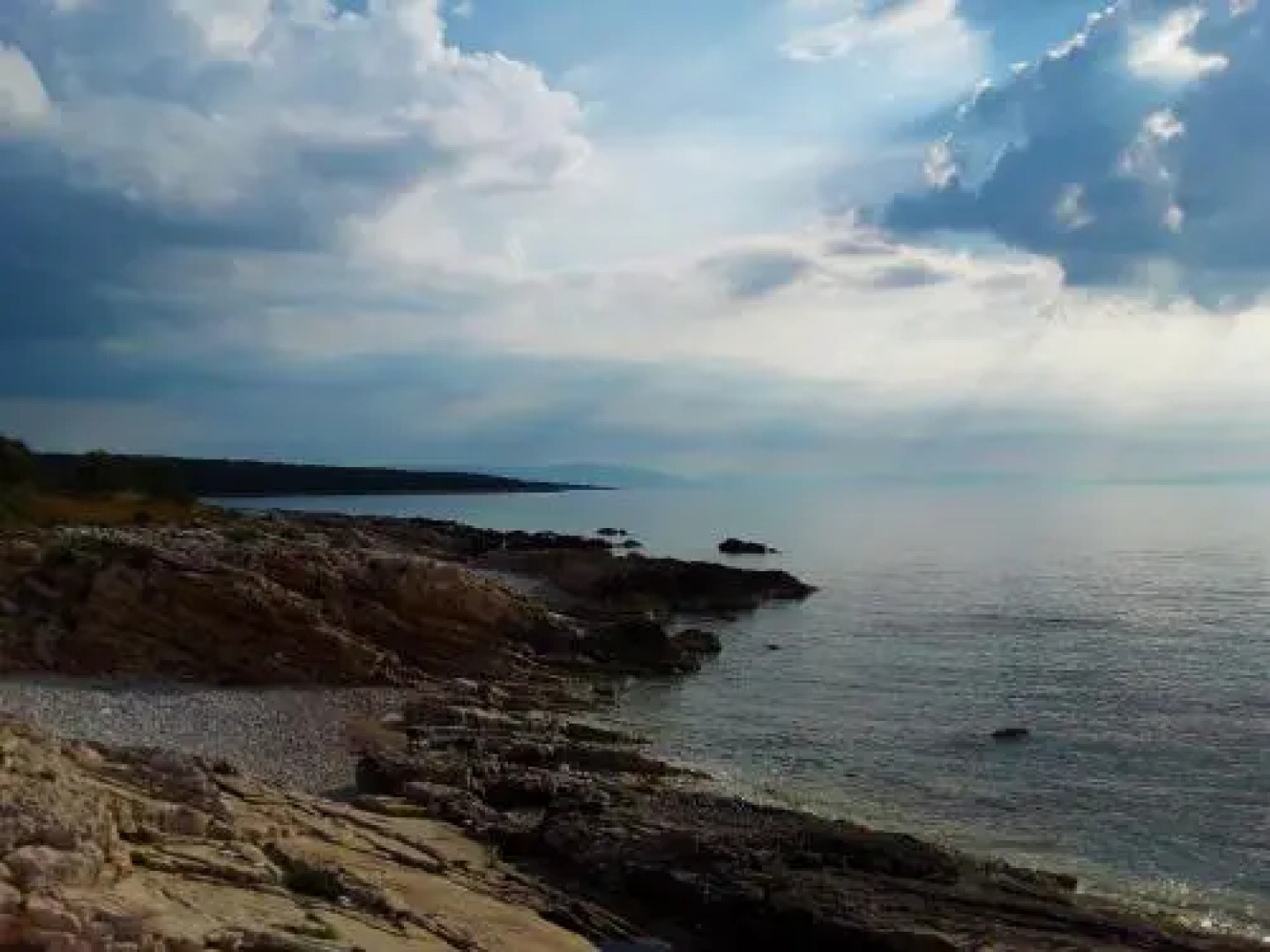 Apartment Agava Istria